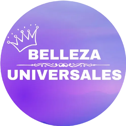 @bellezaunivesales