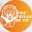 @bdeteilledeco