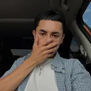 @2saucyjesus