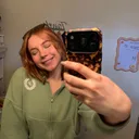 @theemmaverse._