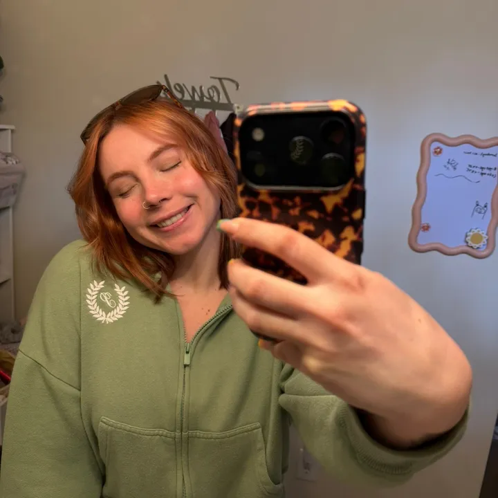 @theemmaverse._