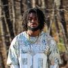 lanadrick_