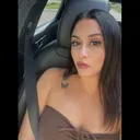 @augxoxo