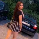 @emma.bby25
