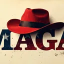@maganews80