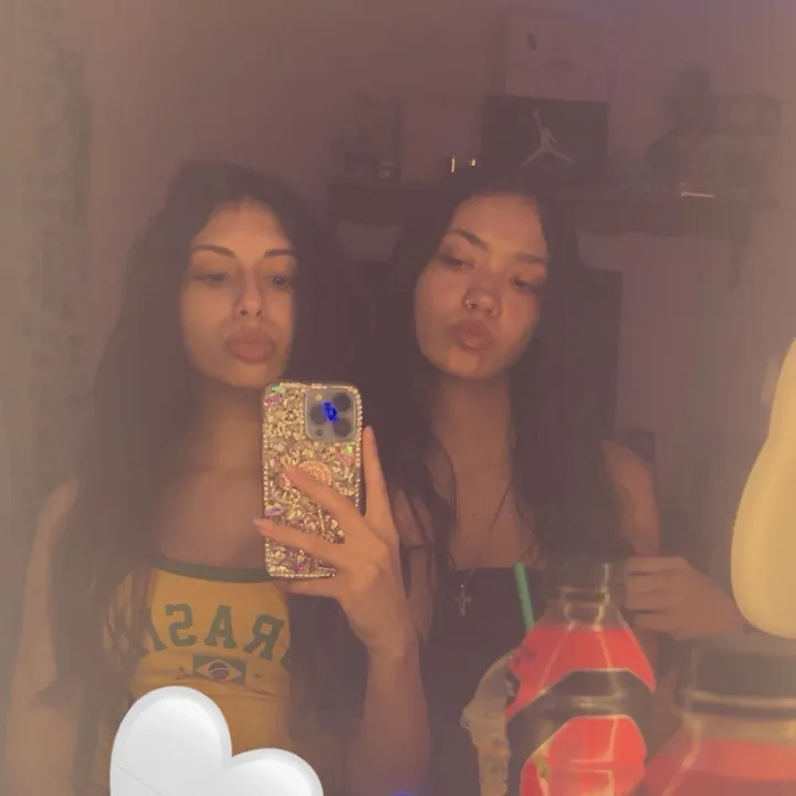 @chicken_nuget26