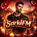 @sarkifm01