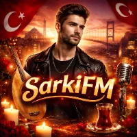 @sarkifm01