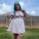 @londynstarrr