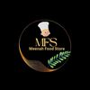meenah_foodhub
