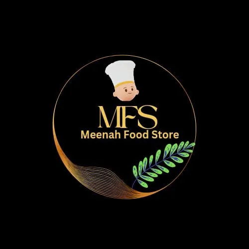 meenah_foodhub
