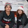 alisson.l.cousin