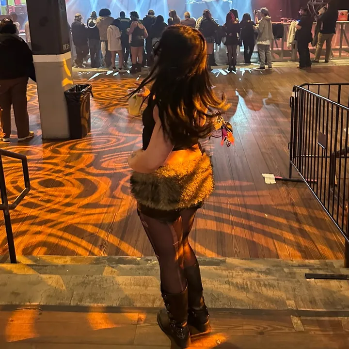 @_ssunyysummthinn