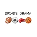 @sportsdrama7739