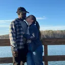 @jeylloydd