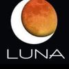 el.seor.de.la.lun8