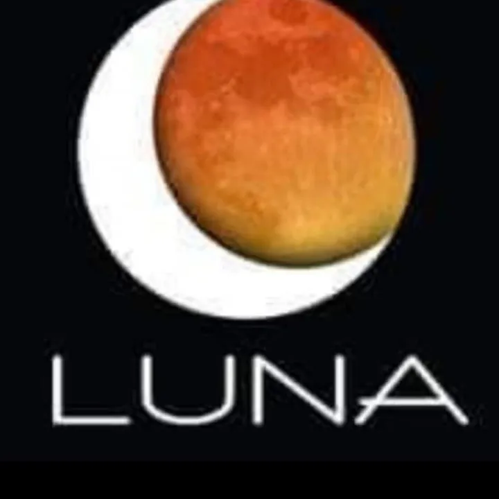 el.seor.de.la.lun8