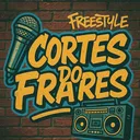 @cortesdofrares