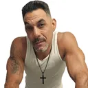 @tharealgigz