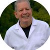 dr.mrankin