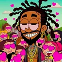 @ayoo.roy