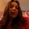 marianamendoza525