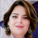 @goctirone73