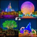 @nostalgicdisneyworld