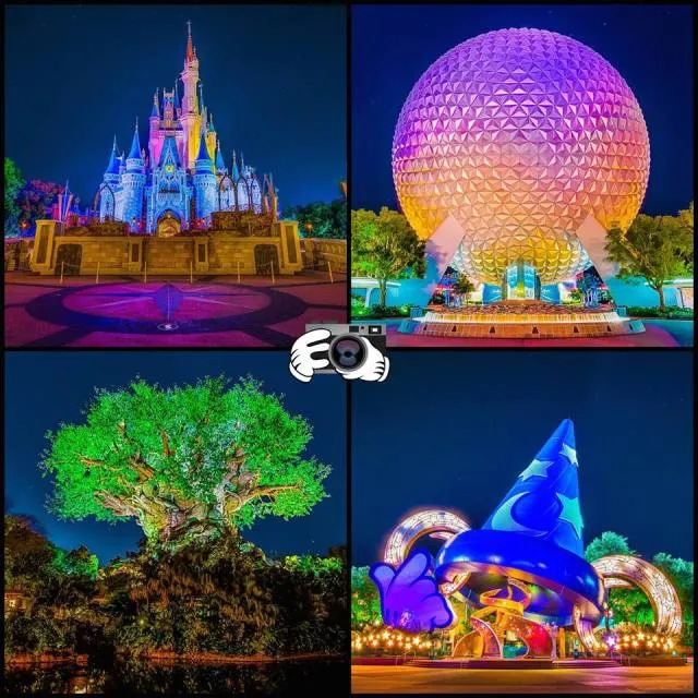 nostalgicdisneyworld
