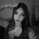 @.amanda22.2
