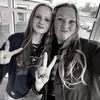lovsiii_