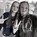 @lovsiii_