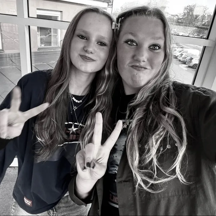 lovsiii_
