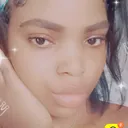 @claudanajoseph451