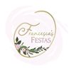 francescasfestas