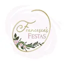 @francescasfestas
