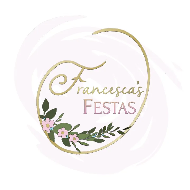 @francescasfestas