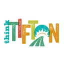 @tiftontok