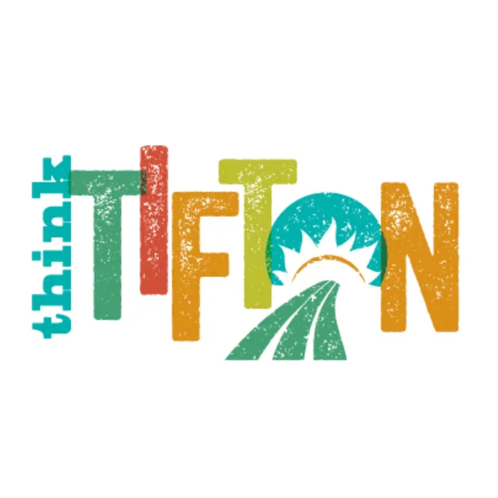 tiftontok