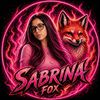 sabrina_leo_