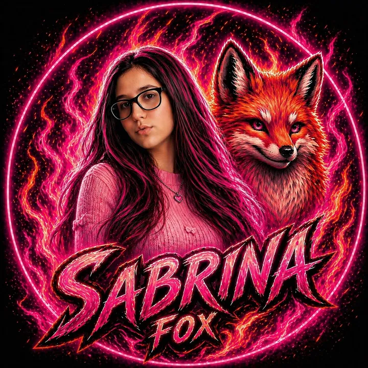 @sabrina_leo_