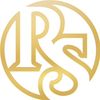 relentless_studios