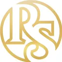 @relentless_studios