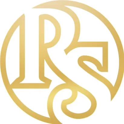 @relentless_studios