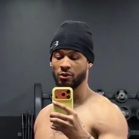 @thekempy
