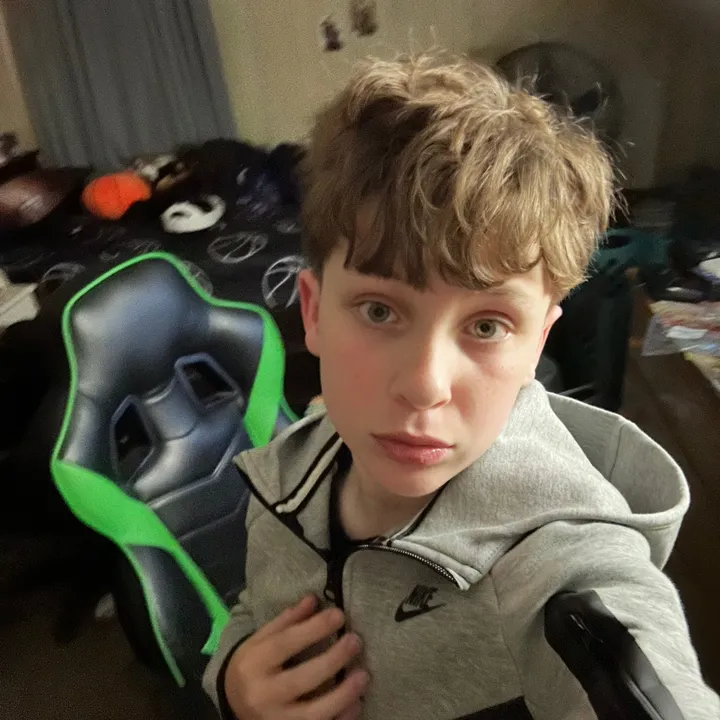@5starr.ryderr