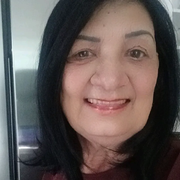 enmaperezcastro