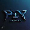 preygamingyt