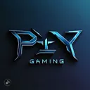 @preygamingyt
