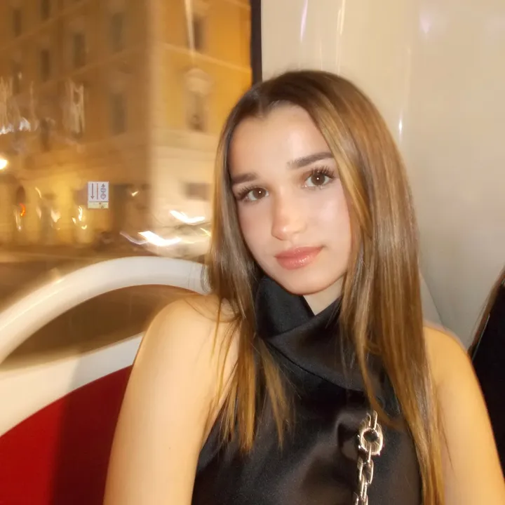 @userlai987